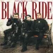 Black Ride
