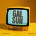 Gal Sun