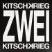Gut Genug