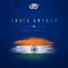 India - Unreal World Cup Anthem