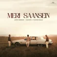Meri Saansein