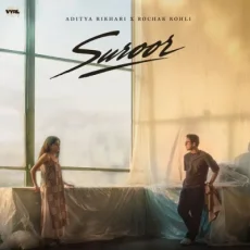 Suroor Suroor