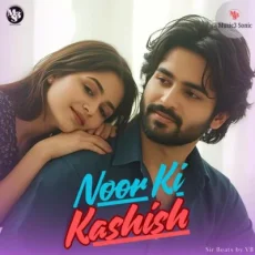 Noor Ki Kashish Noor Ki Kashish