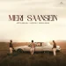 Meri Saansein
