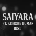 Saiyaara