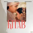 Kitab
