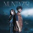 Muntazir