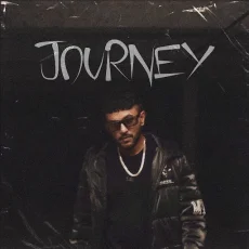 Journey Journey