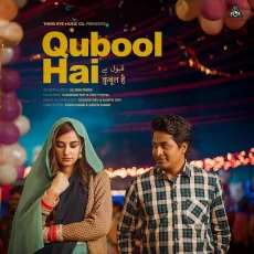 Qubool Hai Qubool Hai