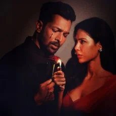 Tere Dil Pe Haq Mera Hai Tere Dil Pe Haq Mera Hai