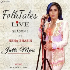Jutti Meri Live Jutti Meri Live