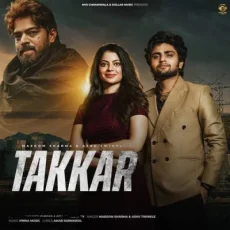 Takkar Takkar