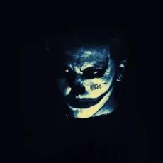 Kaaliyan Raatan Kaaliyan Raatan