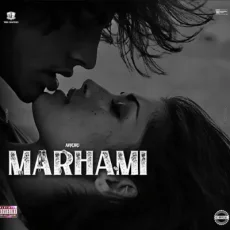 Tu Lafzon Se Pare Meri