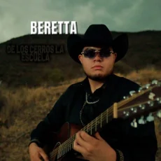 Beretta