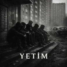 Bizim Sokaklar