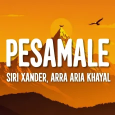 Manamozhiyil Pesa