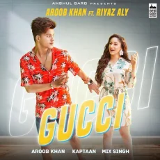 Main Teri Queen Aave