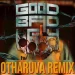 Otha Ruba Tharen Remix