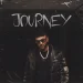 Journey