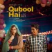 Qubool Hai