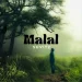 Malal