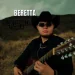 Beretta
